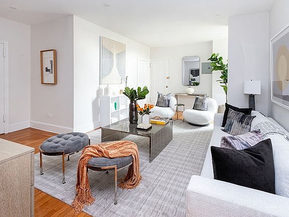 5th image of 375 W End Ave #12AB