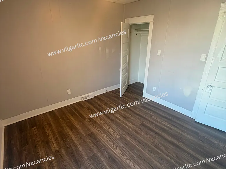 4715 Melville Ave — Photo 16
