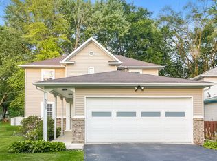 5015 Sylvan Rd, Indianapolis, IN 46228