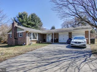 14016 Schaeffer Rd, Germantown, MD 20874