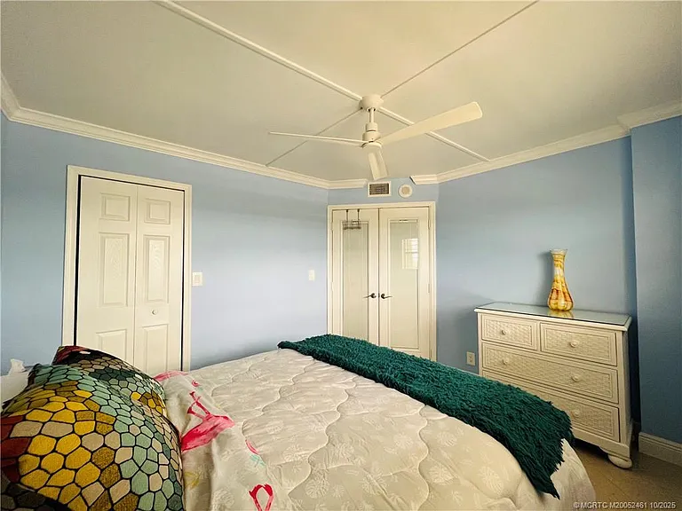 9400 S Ocean Dr #604B — Photo 42