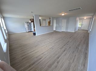 10116 Deer Chase Trl, Austin, TX 78747