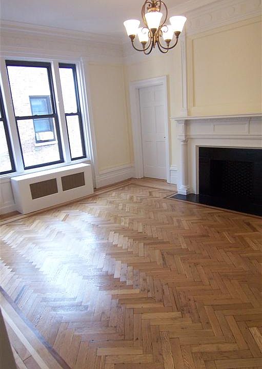 1st image of 170 W 73rd St APT 12D