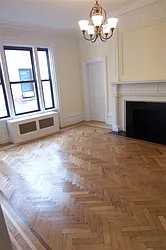 Rented by Susan Finkel, LREB