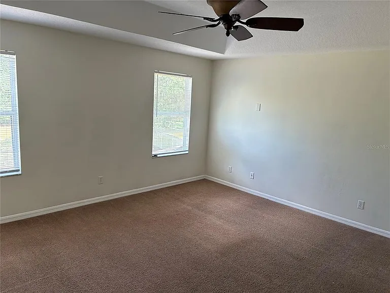 30406 Pga Dr — Photo 16