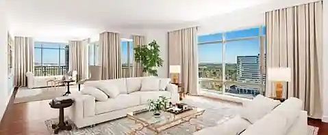 1st image of 1100 Uptown Park Blvd