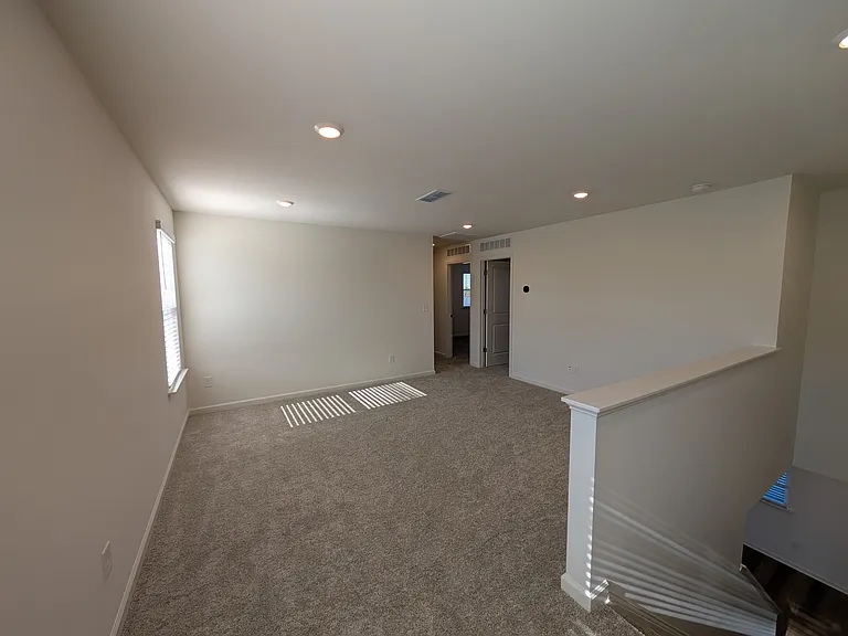 2717 Princess Tree Dr — Photo 8