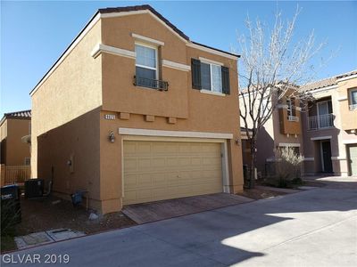 9025 Lacey Landing Ct, Las Vegas, NV, 89149