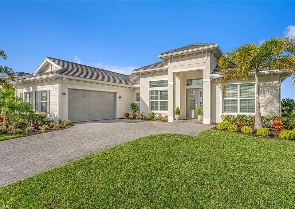 1st image of 5519 Whistling Straights CT
