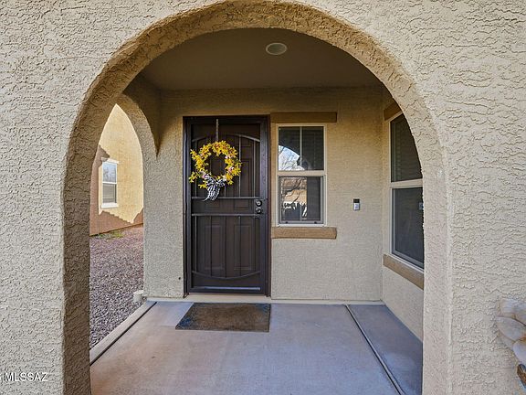 5th image of 9483 S Crowley Brothers Dr