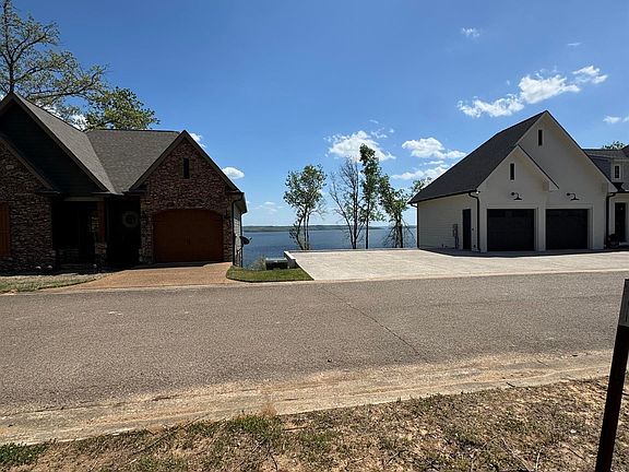 5th image of 31 Endless View Rdg Lot 31