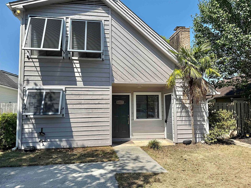 1st image of 6517 Valene Ct.