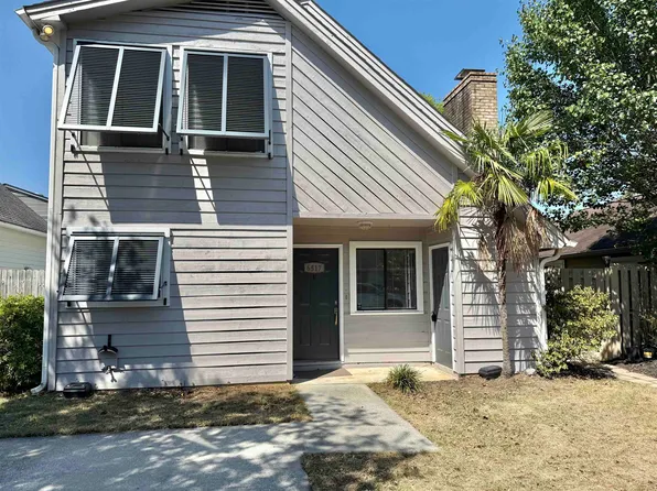 6517 Valene Ct., Myrtle Beach, SC 29572