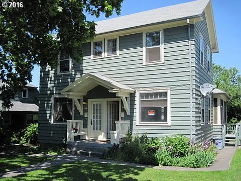 409 W 9th St photo 1