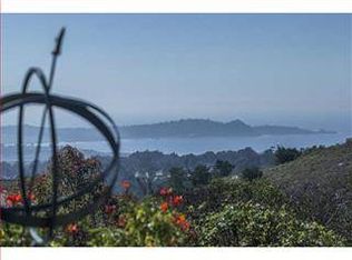 24690 Outlook Dr, Carmel, CA 93923