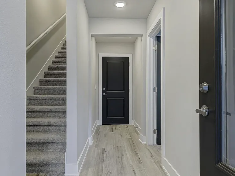 3345 Wynwood Dr — Photo 4