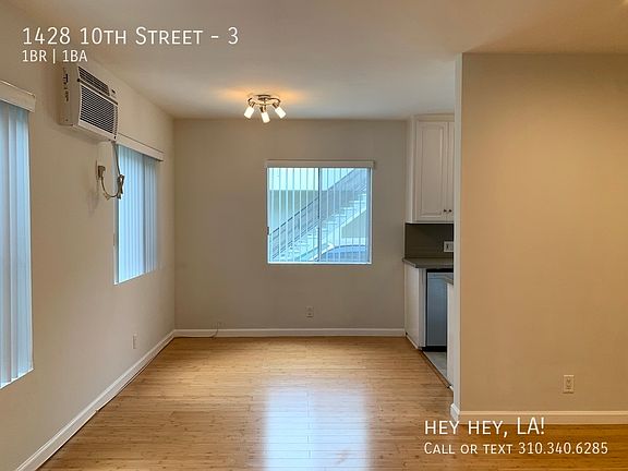4th image of 1428 10th St #3