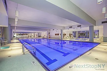 Rented by NextStopNY