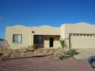 31116 N 219th Ln, Wittmann, AZ 85361