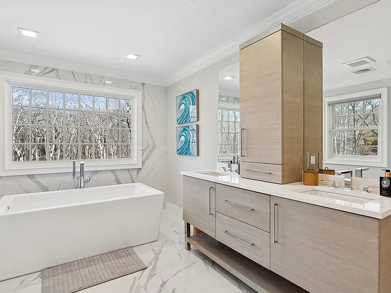 12 Shady Path — Photo 34