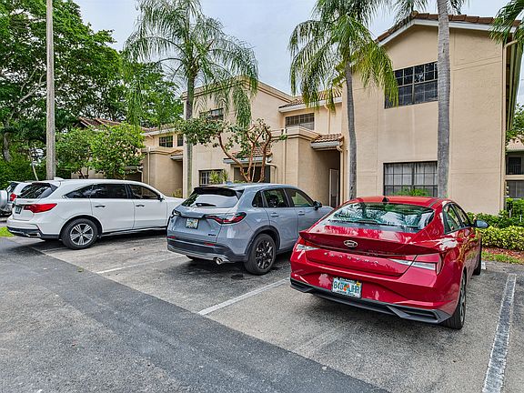 2nd image of 6674 Montego Bay Boulevard #D