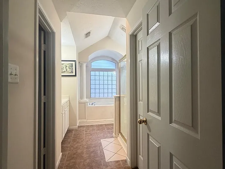 13113 Sunset Cliff Ct — Photo 13