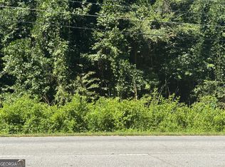 3295 Stonewall Tell Rd S, Atlanta, GA 30349