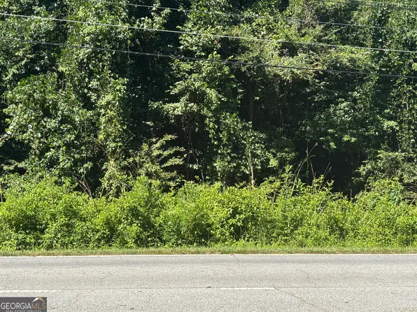 3295 Stonewall Tell Rd S, Atlanta, GA 30349