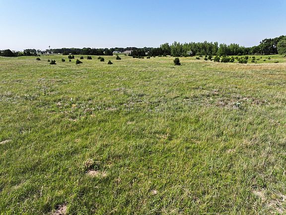 5th image of Brady Acreage Lot Lots Southeast SE