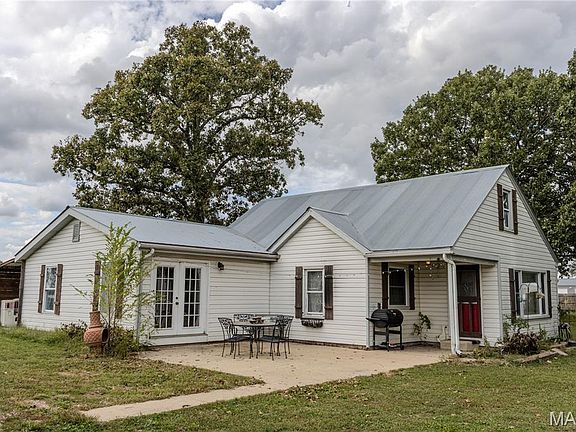 2nd image of 23835 County Road 6033
