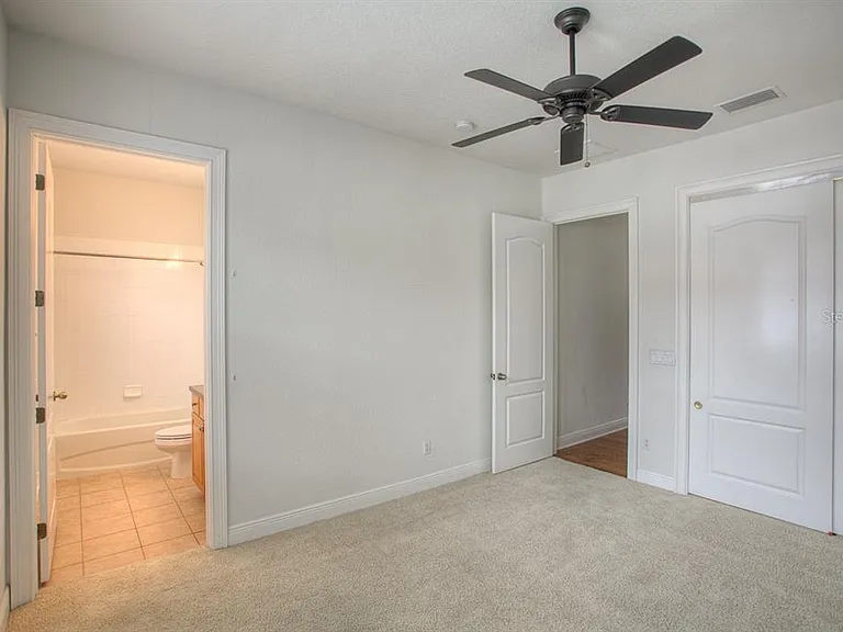 6021 Printery St #106 — Photo 20