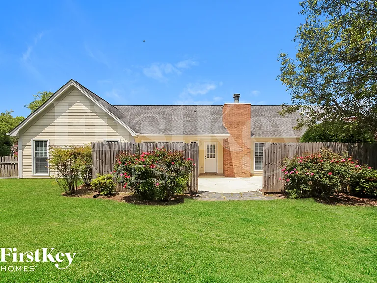 13646 Annsdale Ln — Photo 15