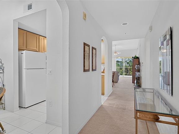 2nd image of 6820 Sterling Greens Pl #402