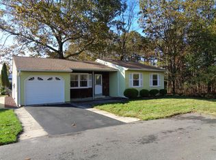 19 Central Ave #72, Whiting, NJ