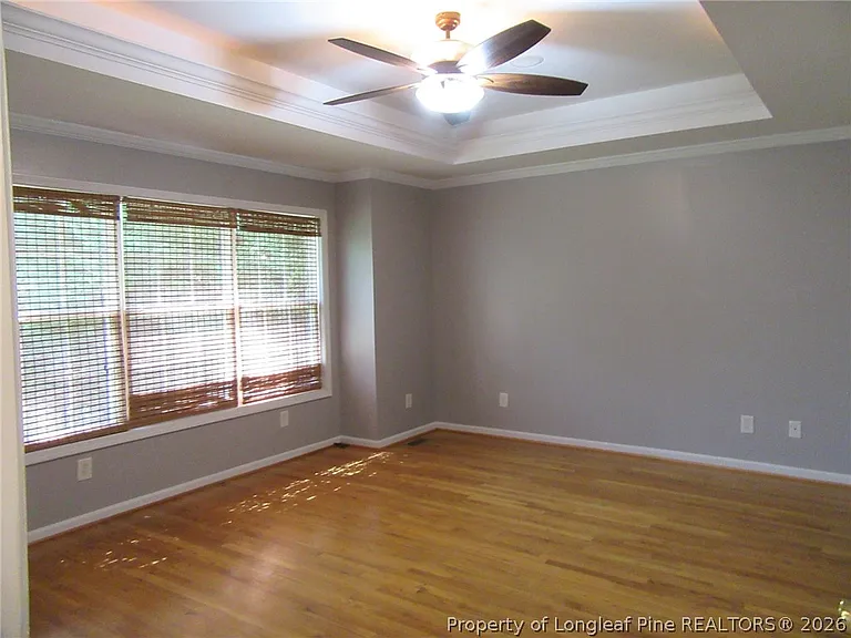 236 Palomar St — Photo 16