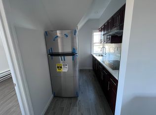 50 Clinton Ave #2, Staten Island, NY 10301