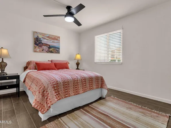 3313 N 68TH Street #146, Scottsdale, AZ 85251