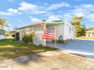 5255 Taylor Ave, Port Orange, FL 32127