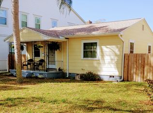 221 35th Ave N, Saint Petersburg, FL 33704