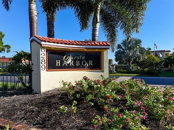 3rd image of 1350 N Portofino Dr APT 110
