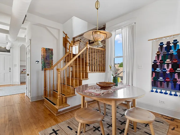 1530 W Superior St #3R — Photo 13