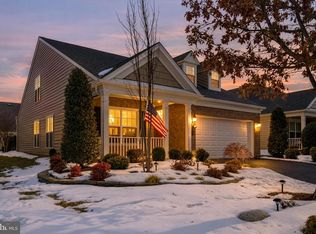 20687 Golden Ridge Dr, Ashburn, VA 20147