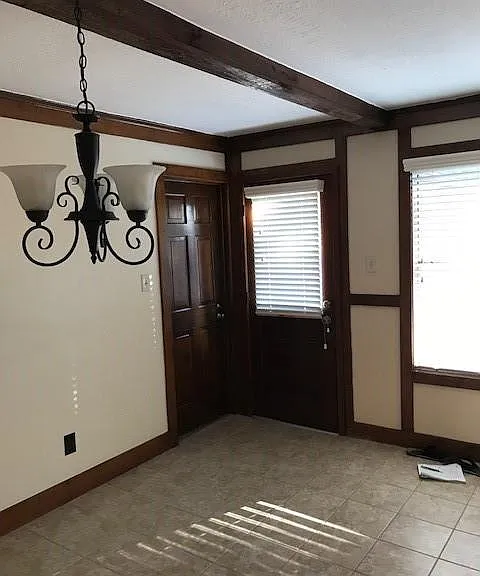 4 Kingsley Ct — Photo 4