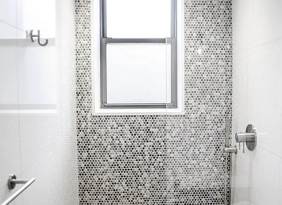 Rented by Argent Advisors LLC | media 5