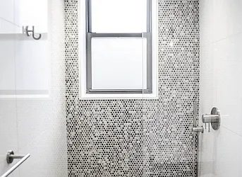 Rented by Argent Advisors LLC