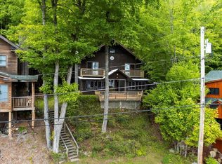 9 Chippewa Loop, Brant Lake, NY 12815