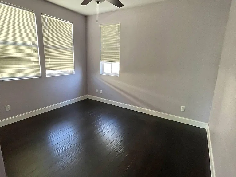 2802 Cedrus Ct — Photo 15