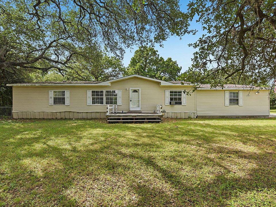 1st image of 1309 Horizon Park Blvd