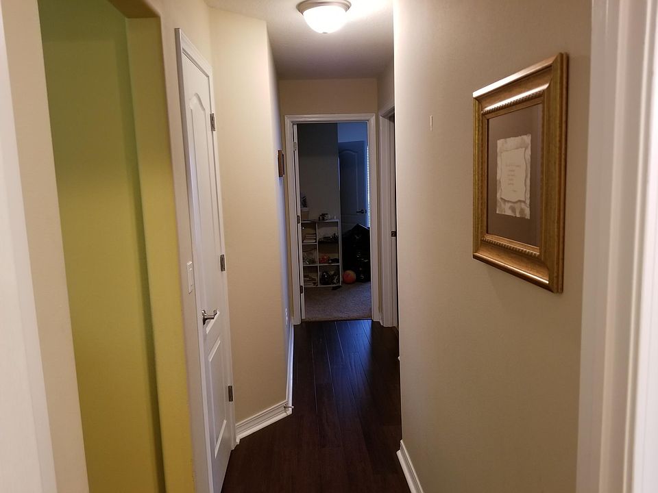 1st image of 2319 Meadow Mist Ct