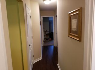 2319 Meadow Mist Ct, Navarre, FL 32566